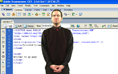 The Dreamweaver Workspace thumbnail