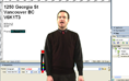 Text Formatting thumbnail