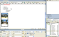 Images thumbnail