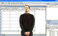 Creating Tables thumbnail