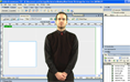 Table Layout Mode thumbnail