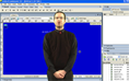 Working with Templates thumbnail