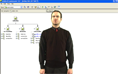 Uploading Your Site thumbnail