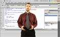 CSS rules thumbnail