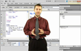 Targeting Tags thumbnail