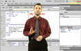Creating an ID thumbnail