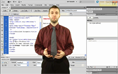 Inline CSS thumbnail
