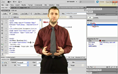 External CSS thumbnail