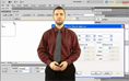 Width and Height thumbnail