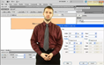 Aligning Text thumbnail