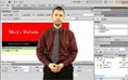 Box Modeling thumbnail