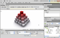 Background Images thumbnail