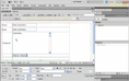 Creating Basic Forms thumbnail