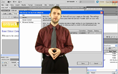 Setting Up a Remote Server thumbnail