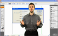 Creating New Documents thumbnail