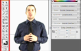 Illustrator Basics thumbnail