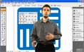 Aligning Objects thumbnail