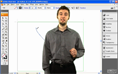 Pencil Tool thumbnail