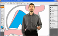 Pen Tool thumbnail