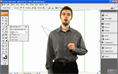 Modifying Shapes thumbnail