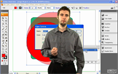 Using Layers thumbnail