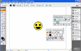 Symbols thumbnail