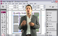 Creating New Documents thumbnail