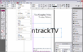 Text Frame Options thumbnail