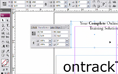 Transform thumbnail