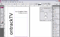 Adding Page Numbers thumbnail