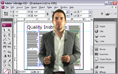 Importing Text thumbnail