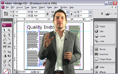 Using The Story Editor thumbnail