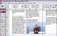 Adding Graphics thumbnail