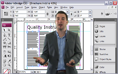 Placing Multiple Graphics thumbnail