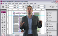 Inset Spacing thumbnail