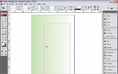 Applying Gradients thumbnail