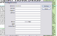 Packaging Documents thumbnail