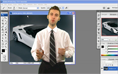 Introduction to Photoshop thumbnail