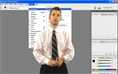 Interface Overview thumbnail
