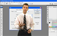 Creating New Images thumbnail
