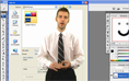 Saving Images thumbnail