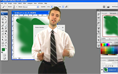 Using the Brush Tool thumbnail