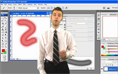 Customizing Brushes thumbnail