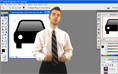 Basic Selection Tools thumbnail