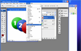 Working with Layers thumbnail