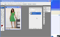 Adjustment Layers thumbnail