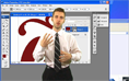 Vector VS Raster thumbnail