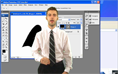The Pen Tool thumbnail