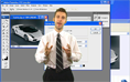 Image and Canvas Size thumbnail