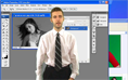 Colour Modes thumbnail